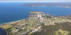 Eden - NSW (PBH3 00 34772)